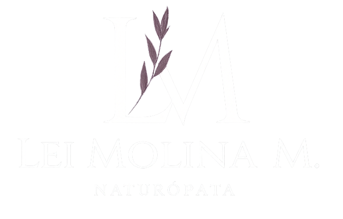 Logo-blanco
