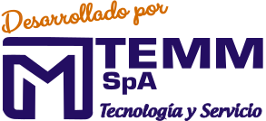 web-logo